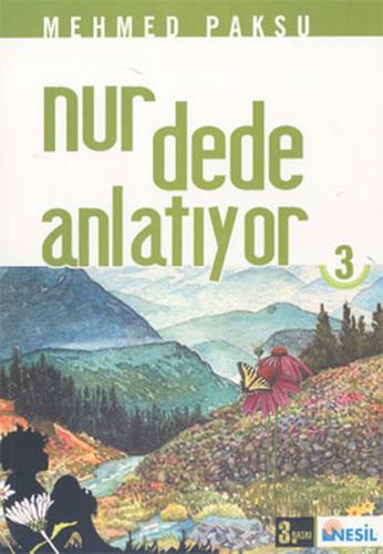 cukurovakitap.com.tr