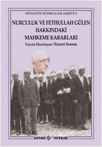 cukurovakitap.com.tr