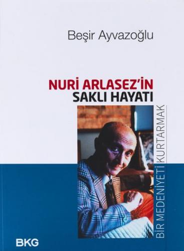 cukurovakitap.com.tr