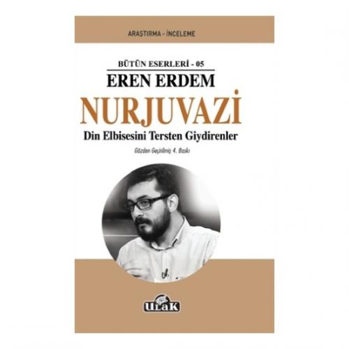 cukurovakitap.com.tr