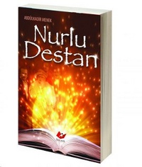Nurlu Destan