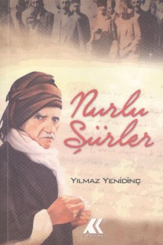 Nurlu Siirler