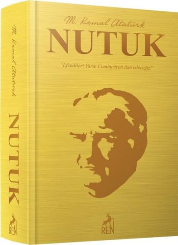 cukurovakitap.com.tr
