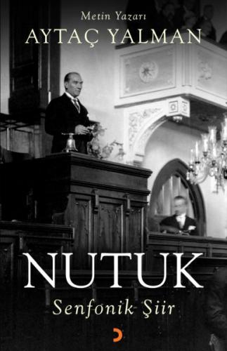 cukurovakitap.com.tr