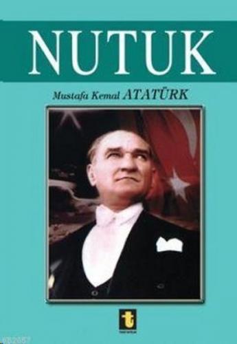 cukurovakitap.com.tr