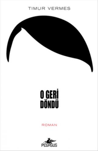 cukurovakitap.com.tr