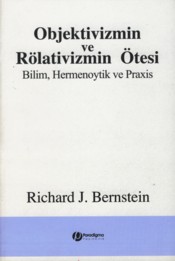 cukurovakitap.com.tr