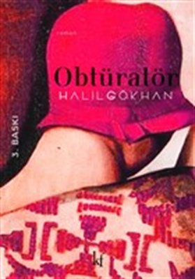 cukurovakitap.com.tr