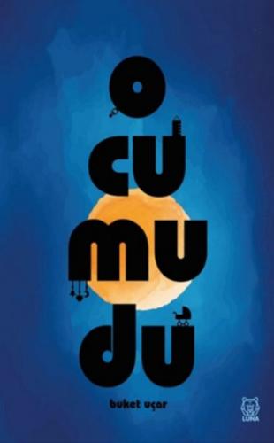 cukurovakitap.com.tr
