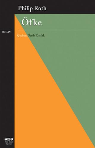 cukurovakitap.com.tr