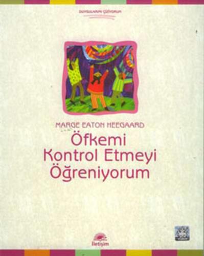 cukurovakitap.com.tr cukurovakitap.com.tr
