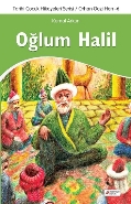 cukurovakitap.com.tr
