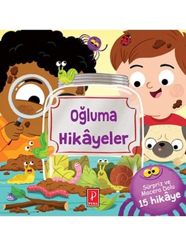 cukurovakitap.com.tr