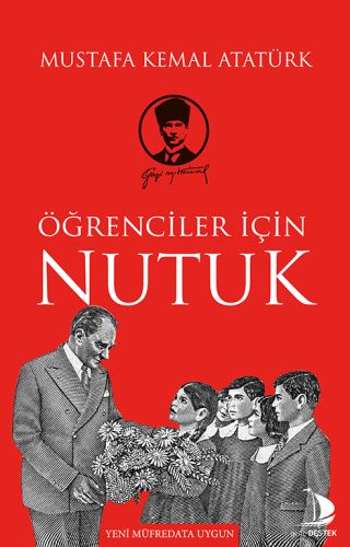 cukurovakitap.com.tr