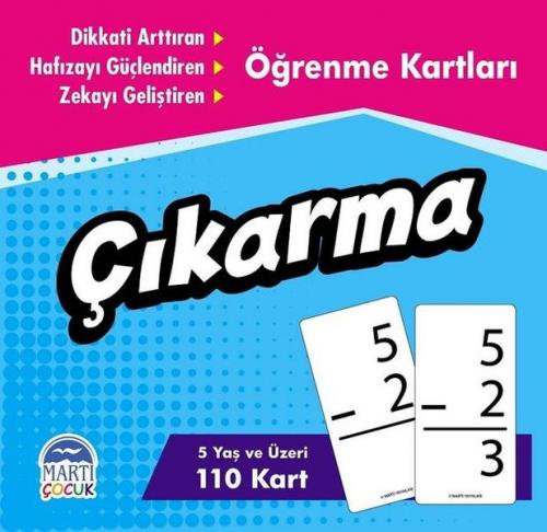 cukurovakitap.com.tr cukurovakitap.com.tr