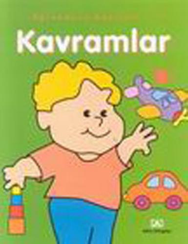 cukurovakitap.com.tr