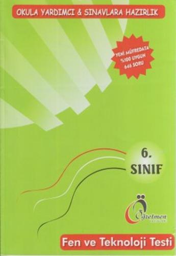 cukurovakitap.com.tr