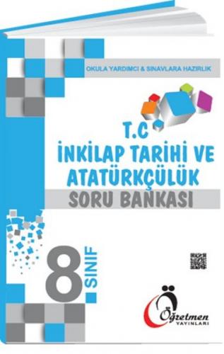cukurovakitap.com.tr