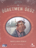 cukurovakitap.com.tr
