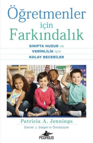 cukurovakitap.com.tr