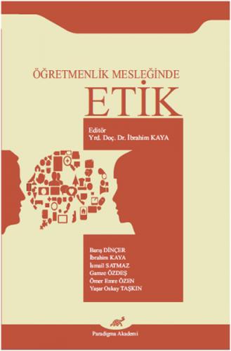 cukurovakitap.com.tr cukurovakitap.com.tr