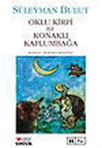 cukurovakitap.com.tr