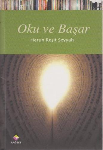 cukurovakitap.com.tr