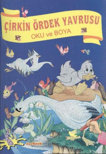 cukurovakitap.com.tr