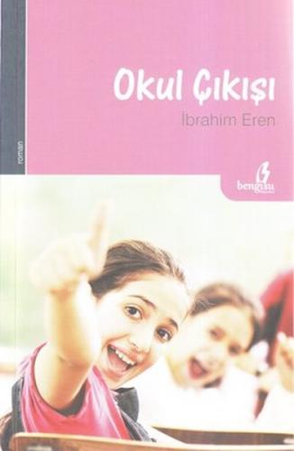 cukurovakitap.com.tr