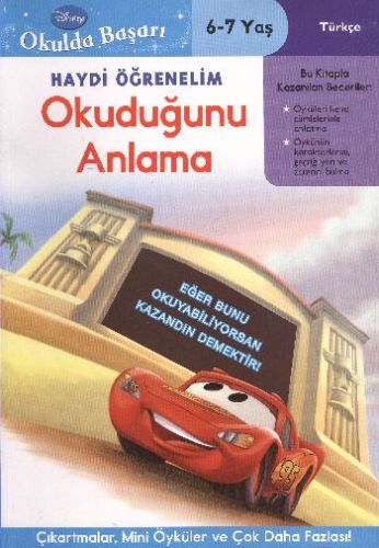 cukurovakitap.com.tr