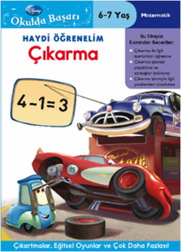 cukurovakitap.com.tr