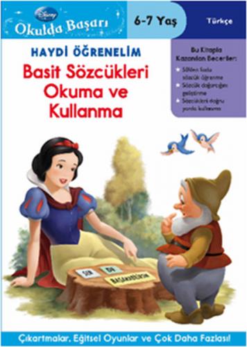 cukurovakitap.com.tr cukurovakitap.com.tr