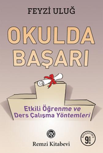 cukurovakitap.com.tr
