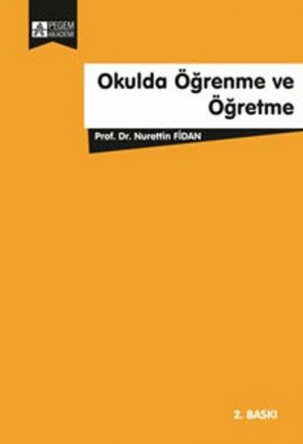cukurovakitap.com.tr