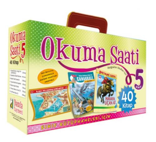 cukurovakitap.com.tr