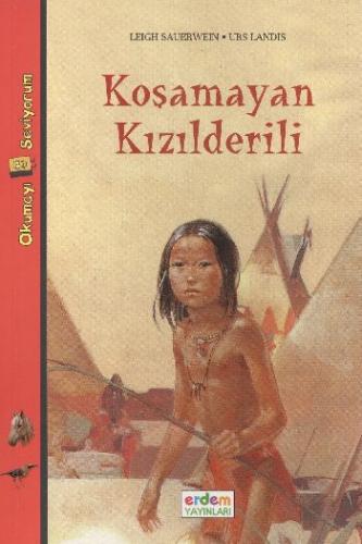 cukurovakitap.com.tr cukurovakitap.com.tr