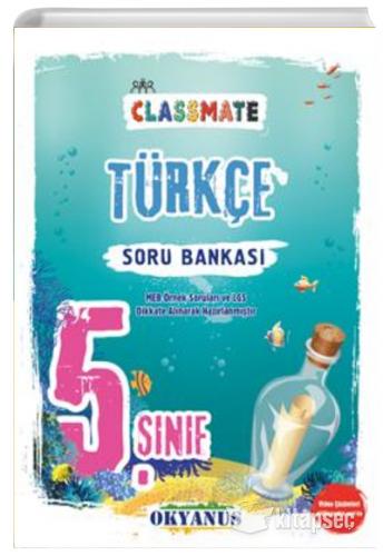 cukurovakitap.com.tr