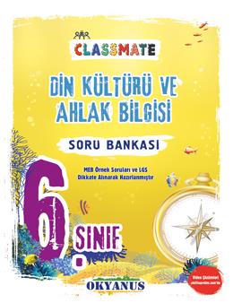 cukurovakitap.com.tr