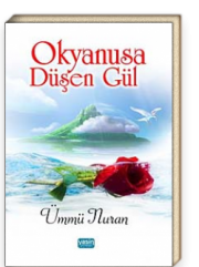 cukurovakitap.com.tr