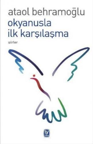 cukurovakitap.com.tr