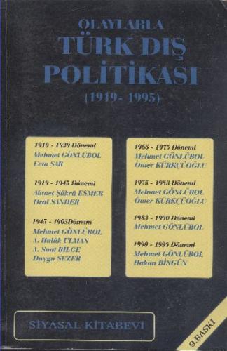cukurovakitap.com.tr