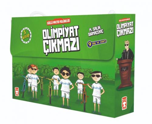 cukurovakitap.com.tr cukurovakitap.com.tr