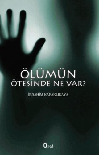cukurovakitap.com.tr