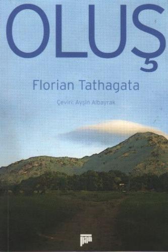 Oluş