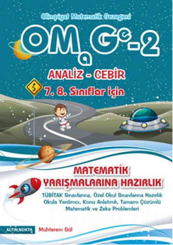 cukurovakitap.com.tr