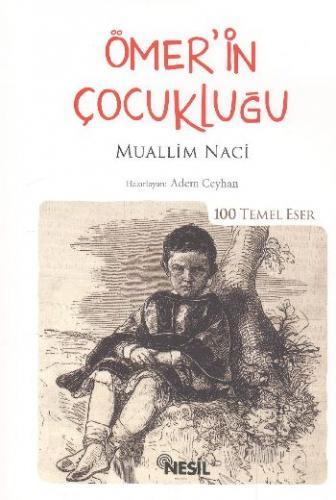 cukurovakitap.com.tr