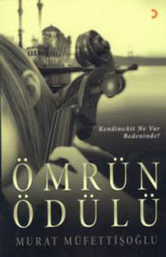 cukurovakitap.com.tr