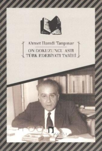 On Dokuzuncu Asir Türk Edebiyati Tarihi