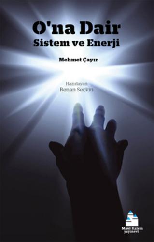 cukurovakitap.com.tr