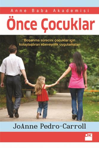 cukurovakitap.com.tr